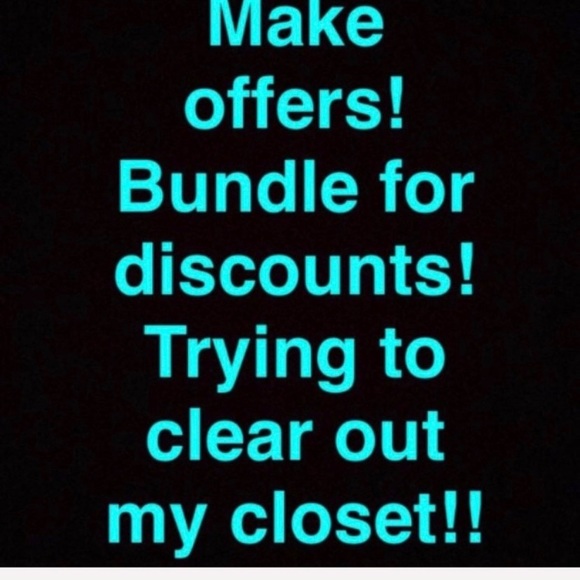 LAST! Sunburst silver hoops w/ pearl accents stud - Picture 6 of 6